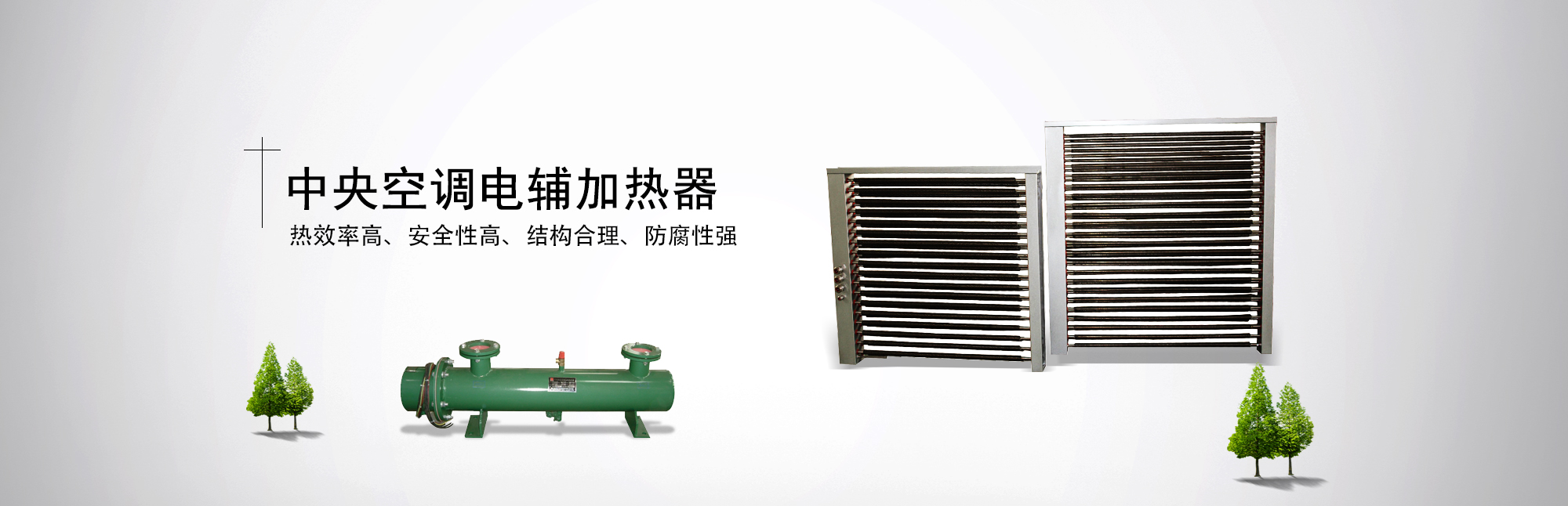 ������{(di��o)�o��늼ӟ���