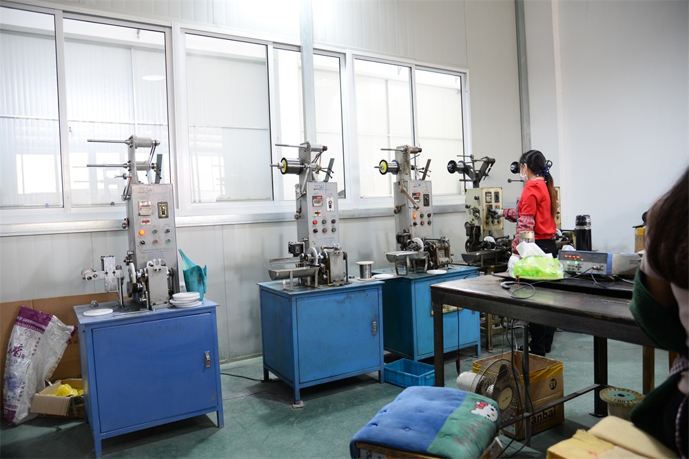 �S���O��