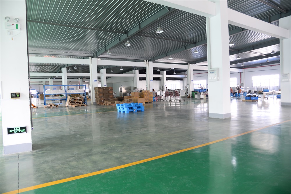 �S���O��