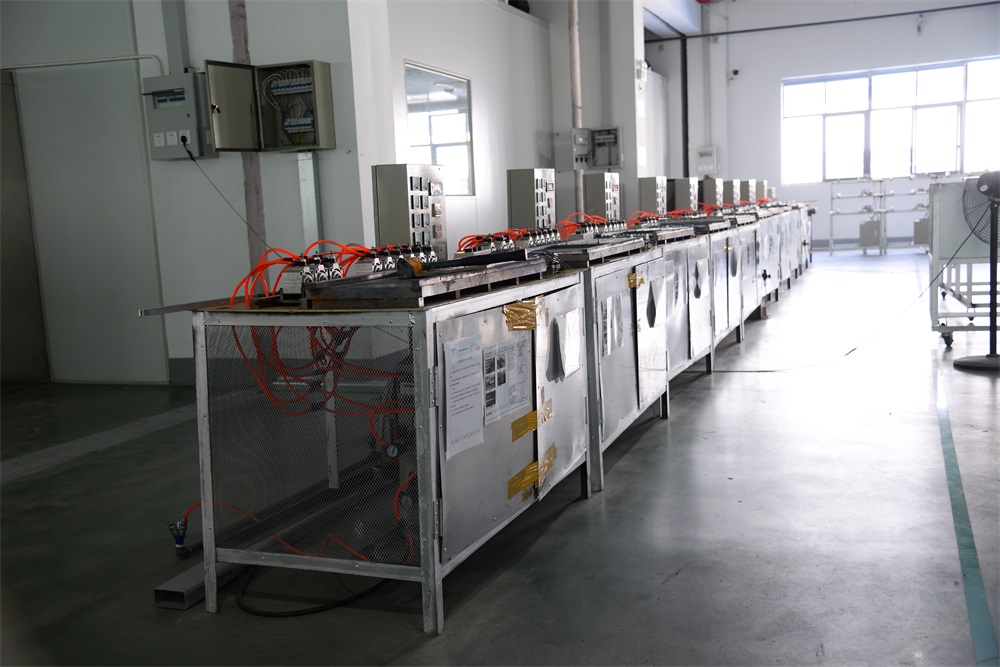 �S���O��