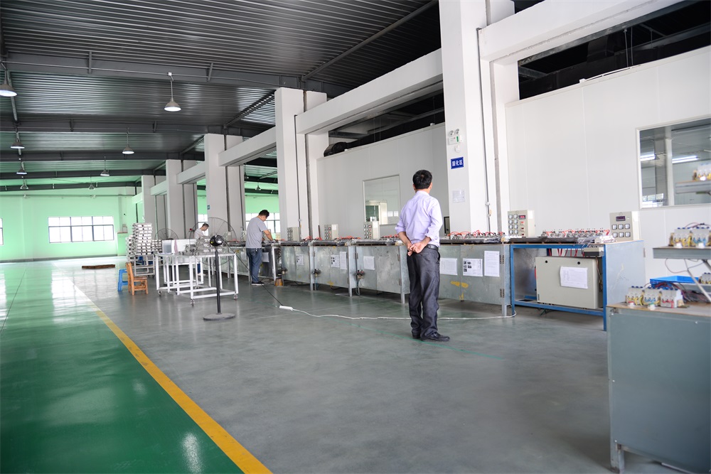 �S���O��