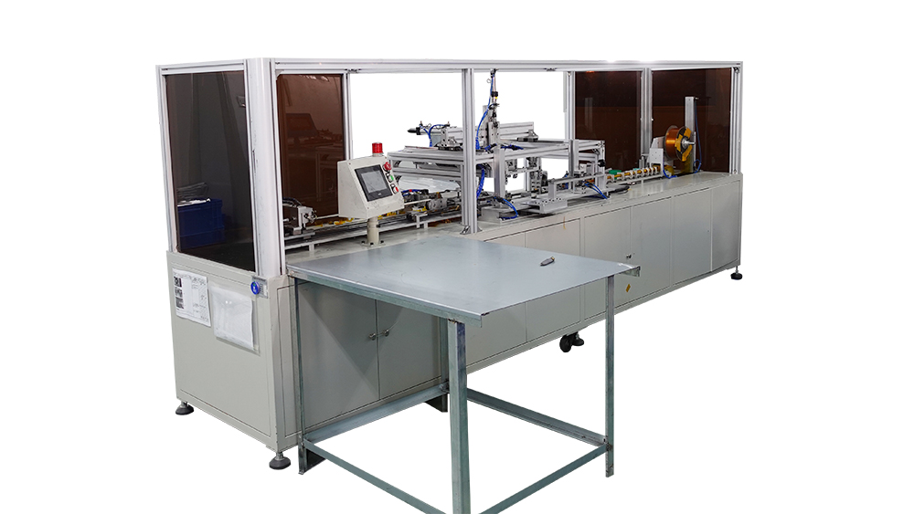 �S���O��