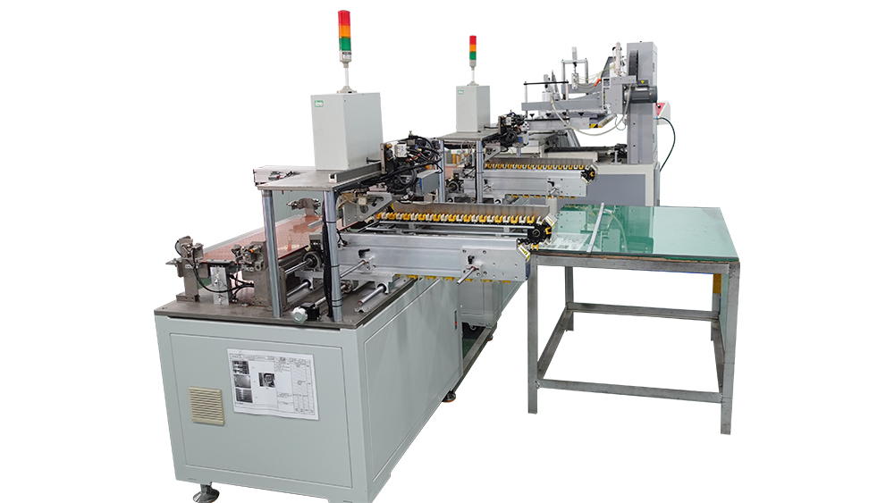 �S���O��