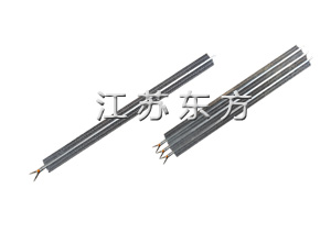 PTC�X���y���治������o���ӟ���