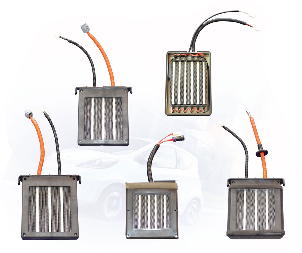 ����܇PTC�ӟ���