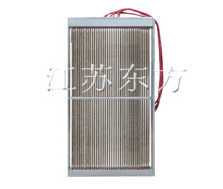 ������{�L��ʽ�ӟ���