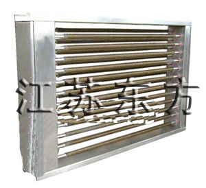 �L��ʽ�o���ӟ���