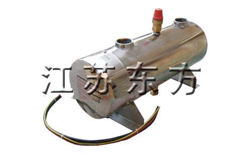 ��ʽ������{늼ӟ���