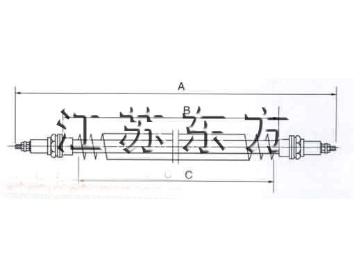 GYXQZI�ͳ�Ƭ늟��