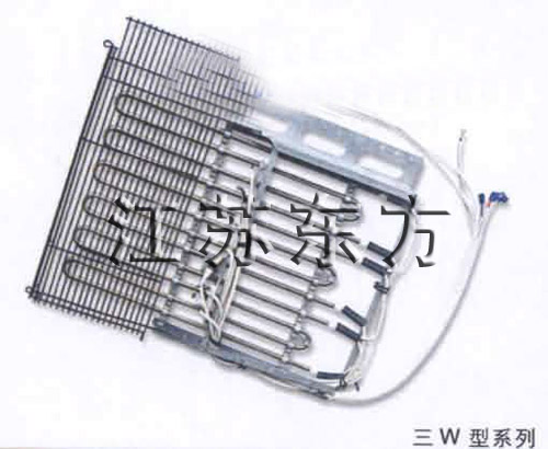 GYXQ W��늟��