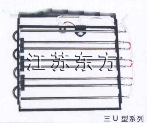 GYXQ U��늟��