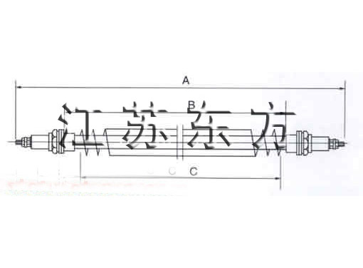 GYXQZU�ͳ�Ƭ늼ӟ��