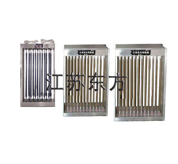 �М����L��ʽ늼ӟ���