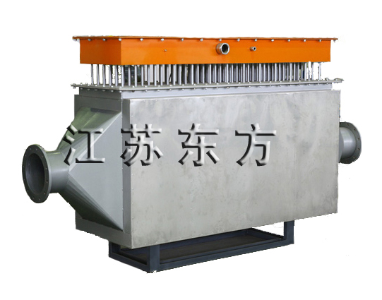 2000KW �L��ʽ늼ӟ���