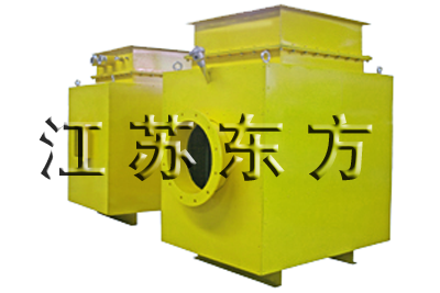 1200KW ͨ��ʽ늼ӟ���