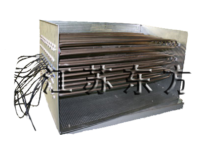 �����L��ʽ늼ӟ���