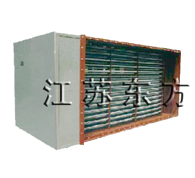 600KW�����L��ʽ늼ӟ���