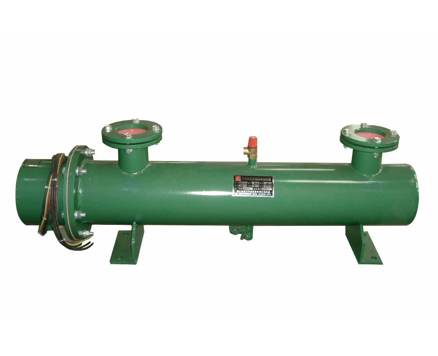 ���{(di��o)��������{(di��o)�o��늼ӟ���