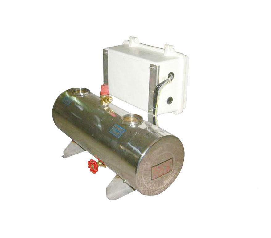 ���{(di��o)��������{(di��o)�o��늼ӟ���