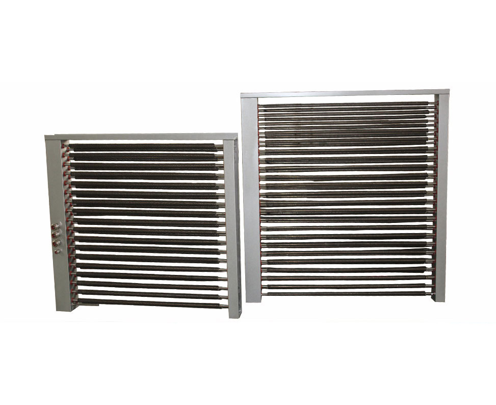 �L(f��ng)��ʽ������{(di��o)�o��늼ӟ���