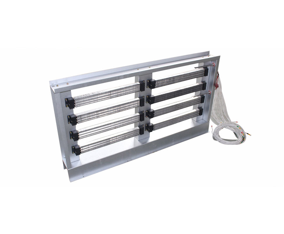 �L(f��ng)��ʽ������{(di��o)�o��늼ӟ���