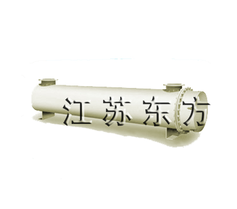 60KW��130KW ���ˮ�C�M���o��늼ӟ���