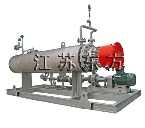 650KW����늼ӟጧ���͠t