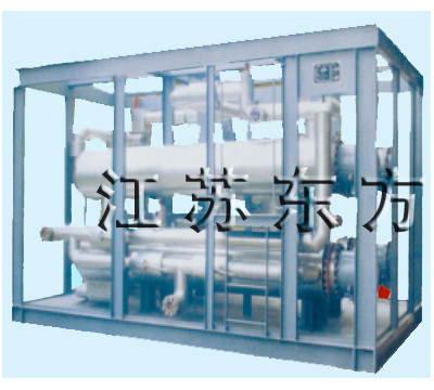 750KW����늼ӟጧ���͠t