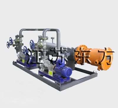 460KW����늼ӟጧ���͠t