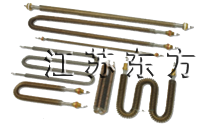 ���P䓳�Ƭʽ늼ӟ��(��ͨ��)