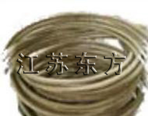 ���P䓳�Ƭʽ늼ӟ��