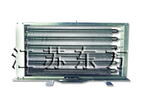 �F·��܇��늼ӟ���