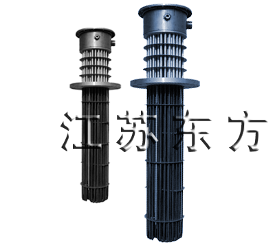 280KW���m(����)ʽ늼ӟ���