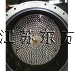 620KW����ʽ늼ӟ���