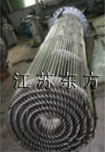 1900KW����ʽ늼ӟ���