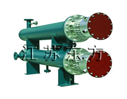 ѭ�hʽ늼ӟ���