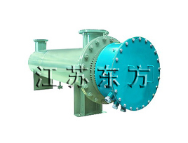 ѭ�hʽ늼ӟ���