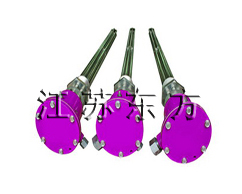 �������A��늼ӟ���