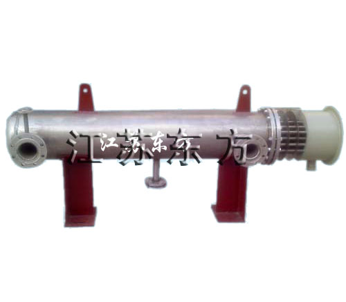 900KW�������늼ӟ���