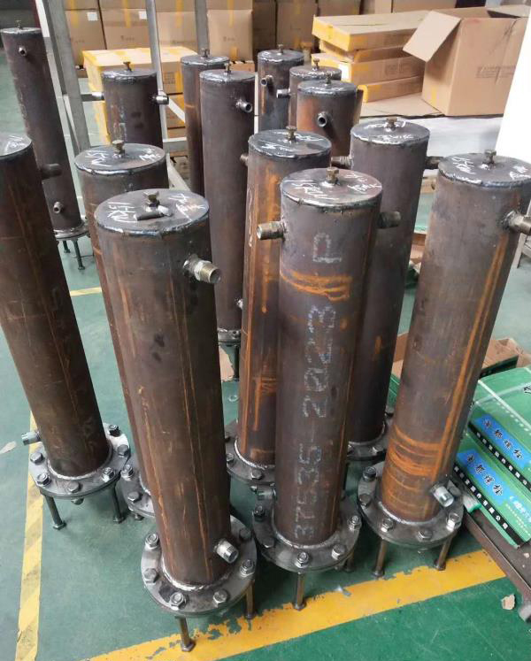 �ۇ�����(zhu��n)�ðl(f��)���