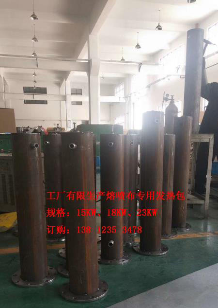 �ۇ�����(zhu��n)�ðl(f��)���