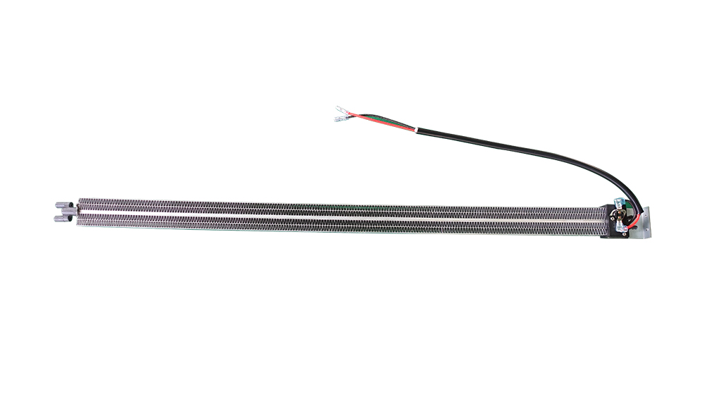 �L(f��ng)��ʽPTC�ӟ���