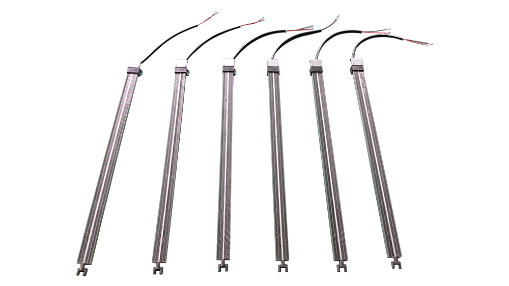 �L(f��ng)��ʽPTC�ӟ���