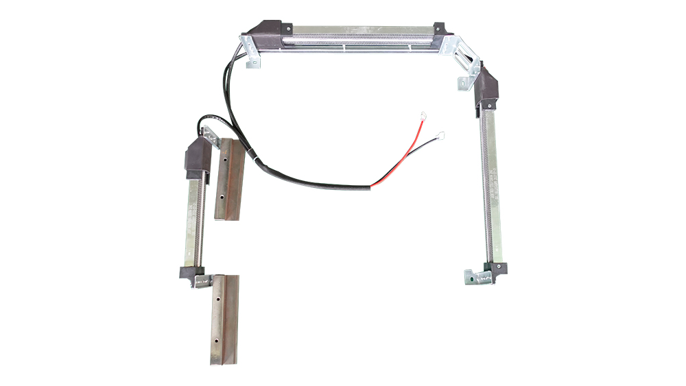 ������{(di��o)PTC�ӟ���