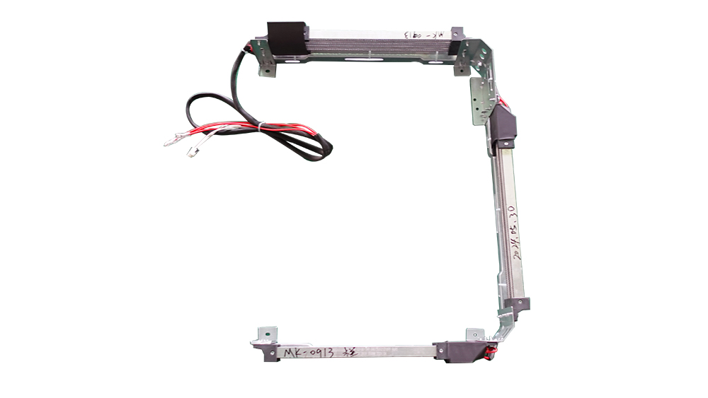 ������{(di��o)PTC�ӟ���